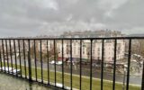 Appartement à vendre à Paris 18e arrondissement
