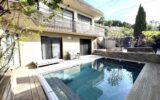 Maison à vendre à Bandol
