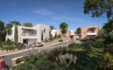 Maison à vendre à La seyne-sur-mer