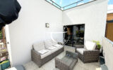 Appartement à vendre à Louveciennes