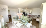 Appartement à vendre à Louveciennes
