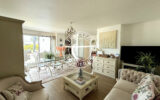 Appartement à vendre à Louveciennes