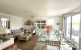 Appartement à vendre à Louveciennes