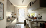 Appartement à vendre à Louveciennes