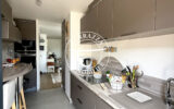 Appartement à vendre à Louveciennes