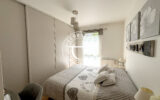 Appartement à vendre à Louveciennes