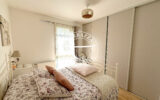 Appartement à vendre à Louveciennes