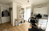 Appartement à vendre à Louveciennes