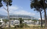 Maison à vendre à La seyne-sur-mer