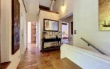 Maison à vendre à Falicon