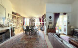 Appartement à vendre à Louveciennes