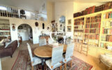 Appartement à vendre à Louveciennes