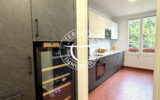 Appartement à vendre à Louveciennes