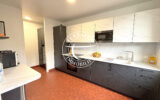 Appartement à vendre à Louveciennes