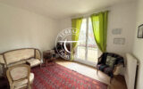 Appartement à vendre à Louveciennes