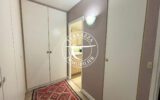 Appartement à vendre à Louveciennes