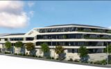 Appartement à vendre à La ciotat