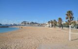 Appartement à vendre à La ciotat