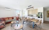 Appartement à vendre à La ciotat