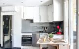 Appartement à vendre à La seyne-sur-mer