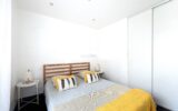 Appartement à vendre à La seyne-sur-mer