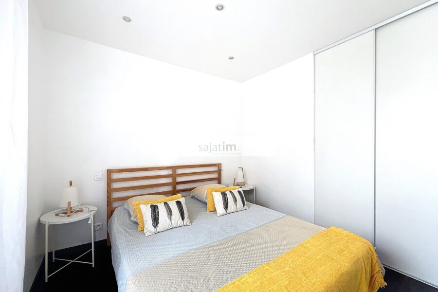Appartement à vendre à La seyne-sur-mer