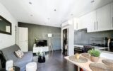 Appartement à vendre à La seyne-sur-mer