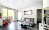 Appartement à vendre à La Seyne-sur-Mer — Vue nature — photo 2