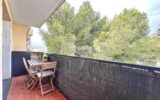 Appartement à vendre à La seyne-sur-mer