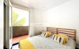 Appartement à vendre à La seyne-sur-mer