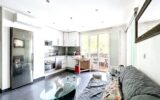 Appartement à vendre à La seyne-sur-mer
