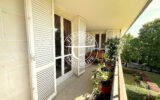 Appartement à vendre à Louveciennes