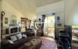 Appartement à vendre à Louveciennes