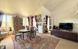 Appartement à vendre à Louveciennes