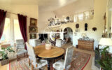 Appartement à vendre à Louveciennes