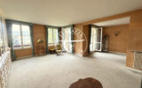 Appartement à vendre à Louveciennes