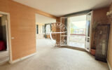 Appartement à vendre à Louveciennes