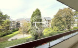 Appartement à vendre à Louveciennes