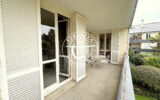 Appartement à vendre à Louveciennes