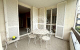 Appartement à vendre à Louveciennes