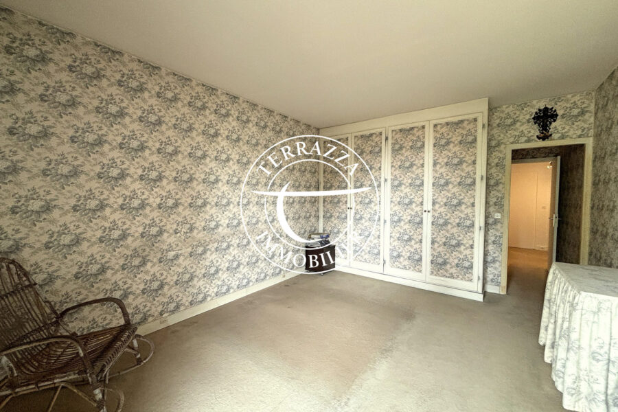 Appartement à vendre à Louveciennes