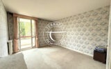 Appartement à vendre à Louveciennes