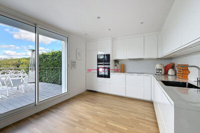 Maison à vendre à Reims