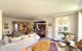Appartement à vendre à Louveciennes