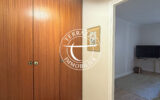 Appartement à vendre à Louveciennes