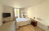 Appartement à vendre à Louveciennes