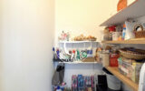 Appartement à vendre à Louveciennes