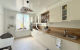 Appartement à vendre à Louveciennes