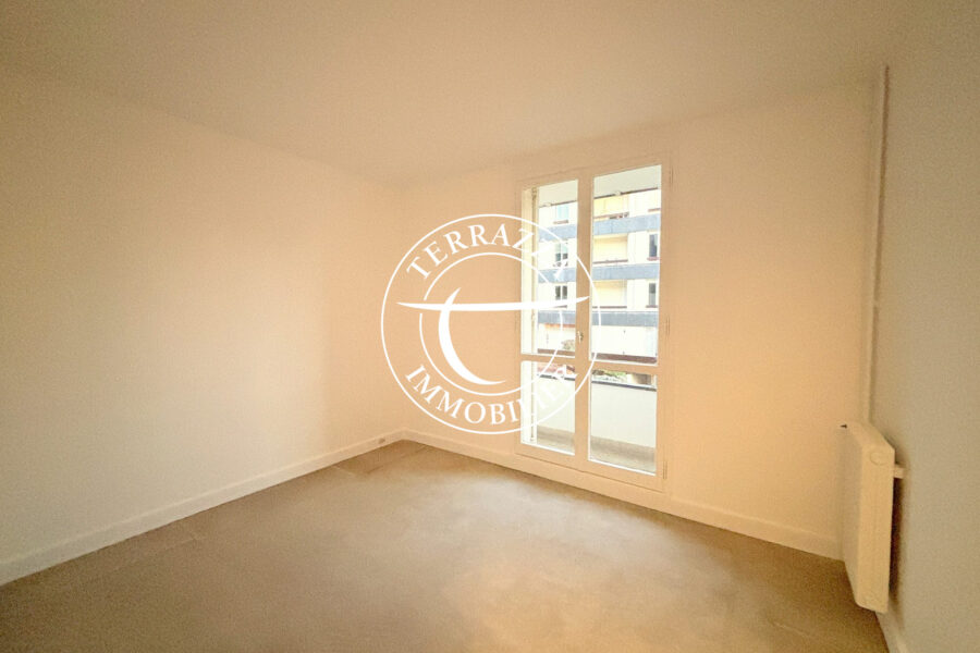 Appartement à vendre à Louveciennes