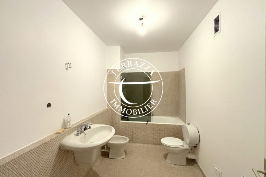Appartement à vendre à Louveciennes